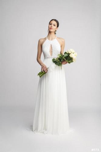 573 Liebreiz Marylise Noelle (1)