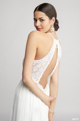 573 Liebreiz Marylise Noelle back (1)