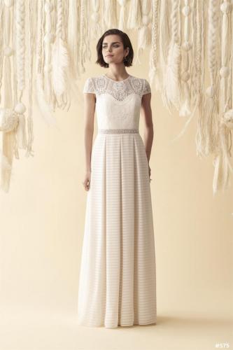 575 Liebreiz Marylise Crazy in Love (1)