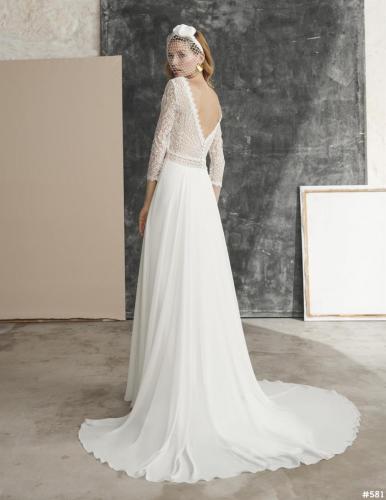 581 Liebreiz Marylise Faythe back (1)