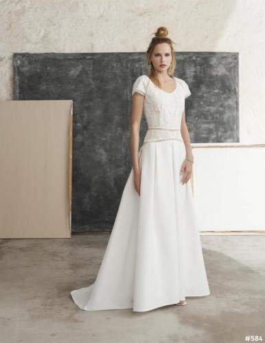 584 Liebreiz Marylise Lakme1 (1)