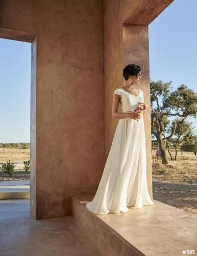 585 Liebreiz Marylise Let It Shine1 (1)