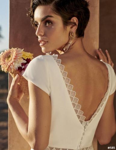 585 Liebreiz Marylise Let It Shine back1 (1)