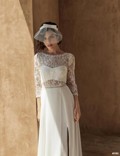 586 Liebreiz Marylise Mirthe1 (1)