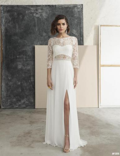 586 Liebreiz Marylise Mirthe2 (1)