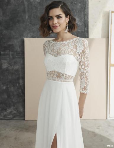 586 Liebreiz Marylise Mirthe (1)