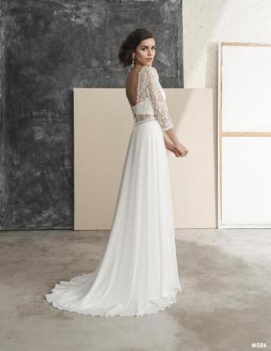 586 Liebreiz Marylise Mirthe back1 (1)