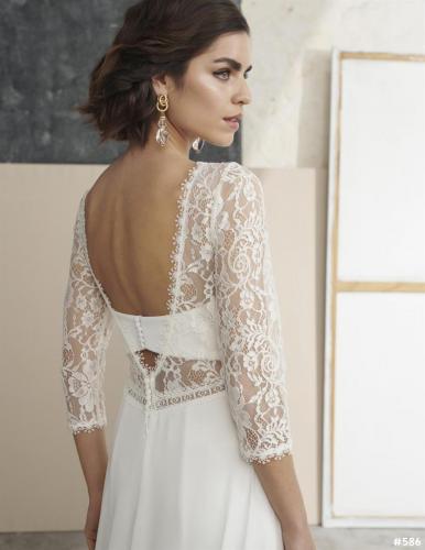 586 Liebreiz Marylise Mirthe back (1)