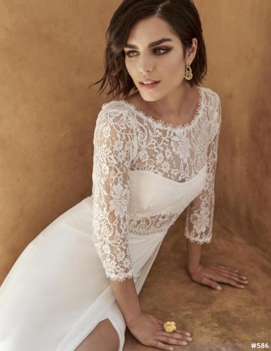 586 Liebreiz Marylise Mirthe detail1 (1)