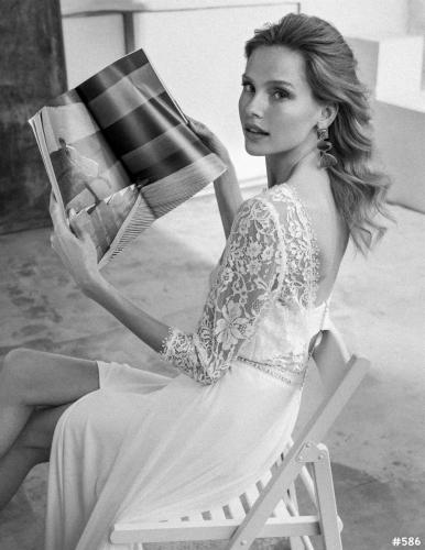 586 Liebreiz Marylise Mirthe detail (1)