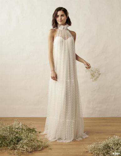 589 Liebreiz Marylise Precious (1)