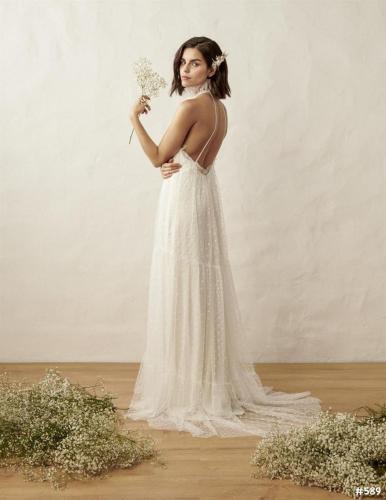 589 Liebreiz Marylise Precious back (1)