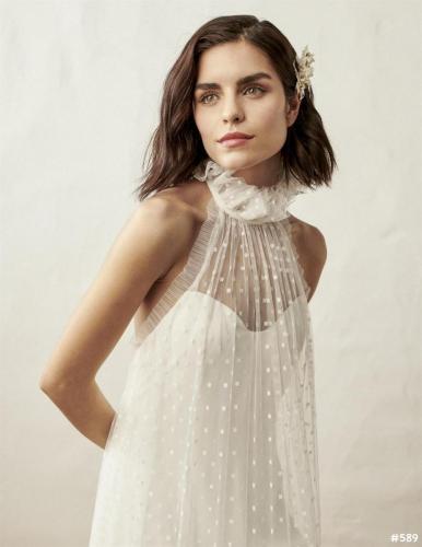 589 Liebreiz Marylise Precious detail (1)