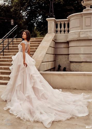 67 Liebreiz-vanillasposa-2388 back2 (1)