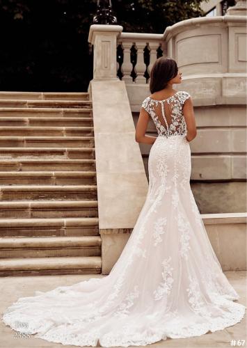 67 Liebreiz-vanillasposa 2388 back (1)