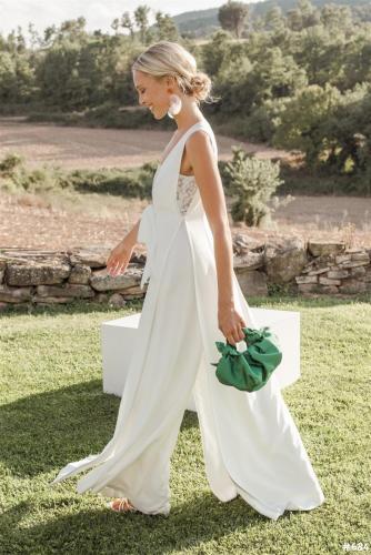 684 Liebreiz NoviaDArt-FRANCINE1 (1)