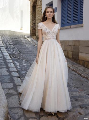 685 Liebreiz NoviaDArt LILA (1) (1)