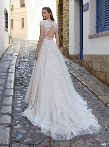 685 Liebreiz NoviaDArt LILA back (1) (1)