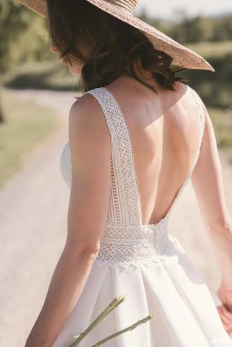 687 Liebreiz NoviaDArt ONYX back1 (1)