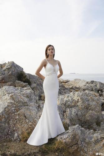 691 Liebreiz OreaSposa L1047 (1)