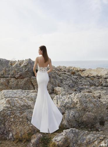 691 Liebreiz OreaSposa L1047 back (1)