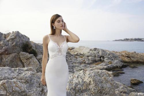 691 Liebreiz OreaSposa L1047 detail (1)