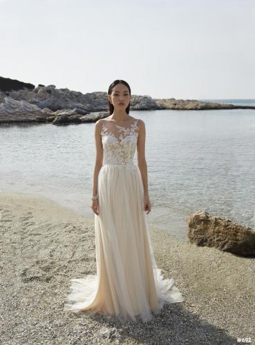 692 Liebreiz-OreaSposa L1048 (1)