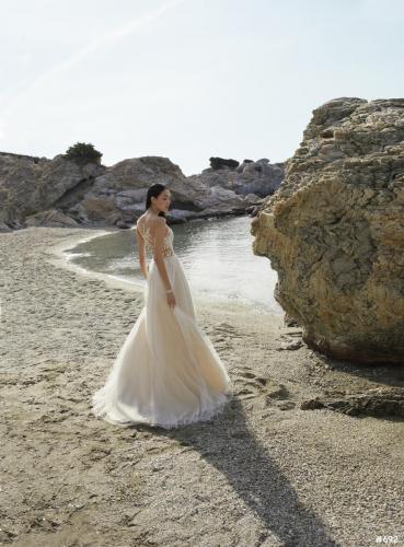 692 Liebreiz-OreaSposa L1048 back (1)