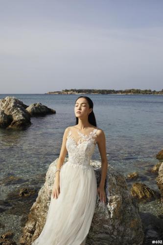 692 Liebreiz-OreaSposa L1048 detail (1)