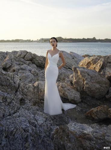 693 Liebreiz OreaSposa L1050 (1)