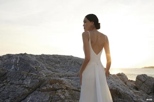 693 Liebreiz OreaSposa L1050 back1 (1)