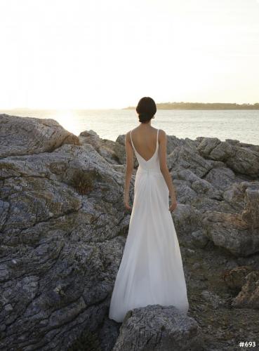 693 Liebreiz OreaSposa L1050 back (1)