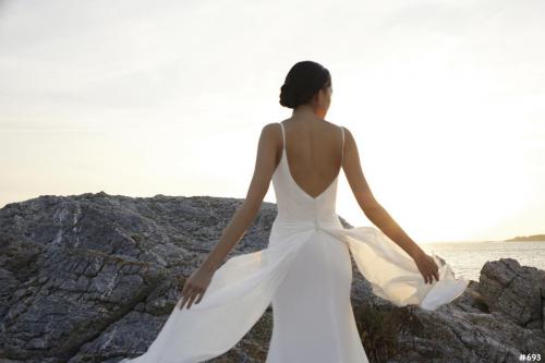 693 Liebreiz OreaSposa L1050 detail (1)