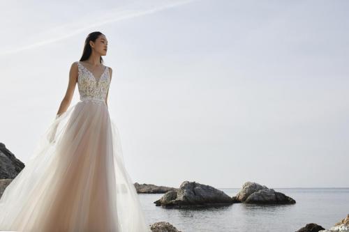 694 Liebreiz OreaSposa L1057-1 (1)