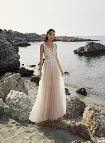 694 Liebreiz OreaSposa L1057 (1)