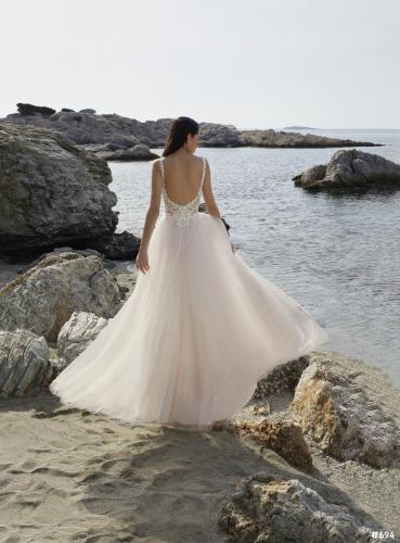 694 Liebreiz OreaSposa L1057 back (1)