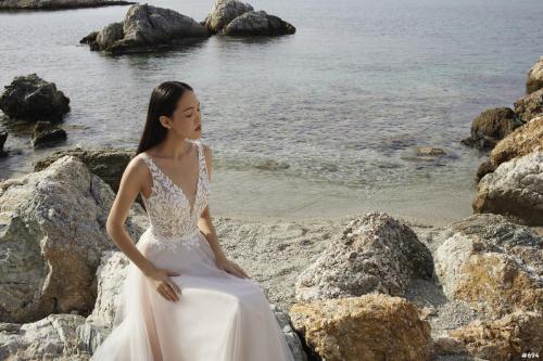 694 Liebreiz OreaSposa L1057 detail (1)