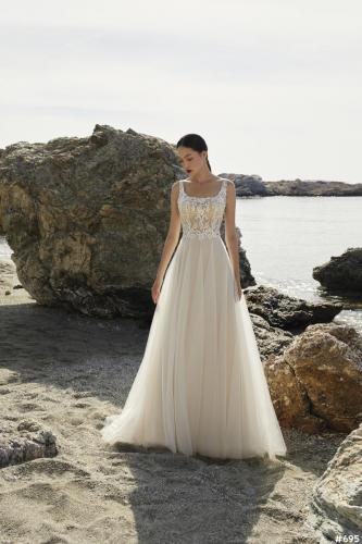 695 Liebreiz OreaSposa L1064 (1)