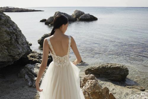 695 Liebreiz OreaSposa L1064 back2 (1)