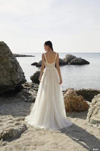 695 Liebreiz OreaSposa L1064 back (1)