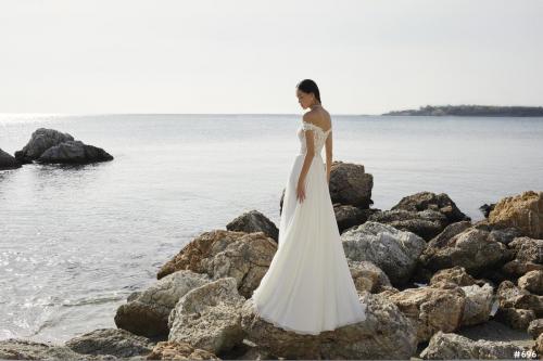 696 Liebreiz-OreaSposa L1066 back (1)