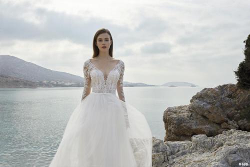 698 Liebreiz OreaSposa L1075-1 (1)