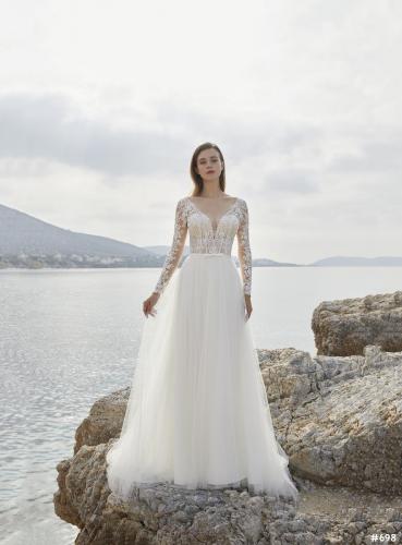 698 Liebreiz OreaSposa L1075 (1)