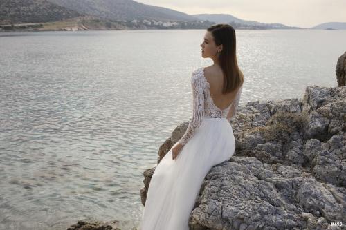 698 Liebreiz OreaSposa L1075 detail (1)