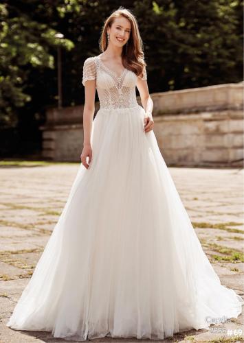 69 Liebreiz VS 2335 (1)