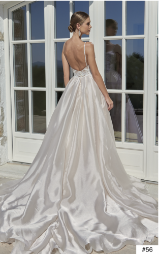 6 Liebreiz DL 8026 back (1)