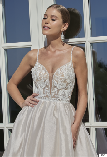 6 Liebreiz DL 8026 detail (1)