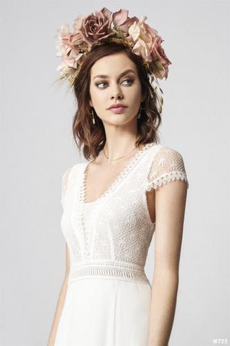 725 Liebreiz RemboStyling Astride (1)