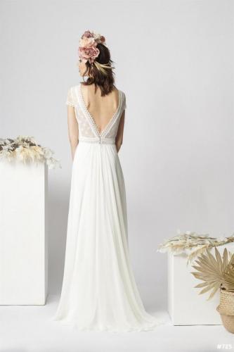 725 Liebreiz RemboStyling Astride back (1)