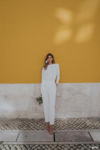 727 Liebreiz RemboStyling Comby Jumpsuit1 (1)